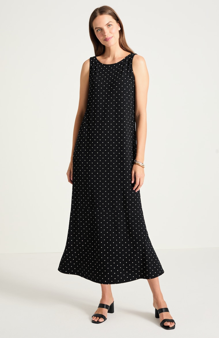blue milk maid dress Milkmaid Gingham Mini spirited vibe. Quantity:5-Pack Media Type Happy 25th birthday to