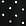 Swatch image of black iconic dots for Wearever Maxi A-Line Tank Dress