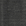 Swatch image of dark grey heather/black for Wearever Polished-Knit Slim-Leg Trousers