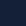 Swatch image of navy blue for Fit Progress Polo