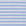 Swatch image of blue pearl/white for Fit Progress Polo