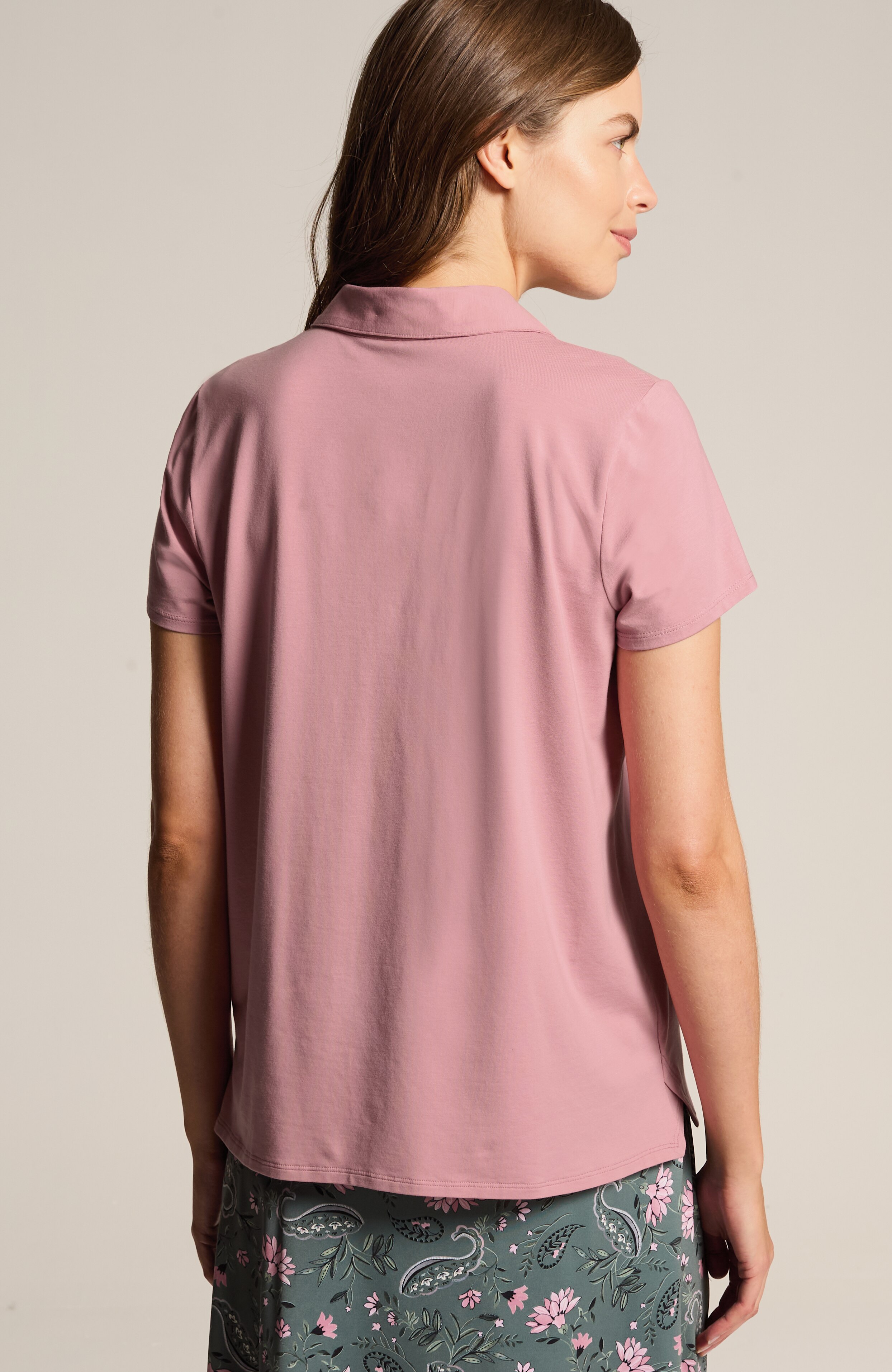 PXG (ピーエックスジー) ゴルフウェア(トップス) メンズ SIZE L