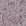 Swatch image of rosebud brushstroke paisley for Fit Progress Seamed Tunic