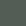 Swatch image of light cypress green for Fit French Terry V-Neck Tunic