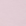 Swatch image of light mauve mist for Fit Garment-Dyed Embroidered Wide-Leg Crops