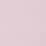 light mauve mist