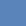 Swatch image of light blue heron for Fit Slub-Terry Garment-Dyed Hoodie