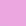 Swatch image of light tulip for Fit Slub-Terry Garment-Dyed Hoodie