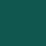 malachite, $44.99