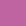 Swatch image of pink taffy for Fit Elevate Terry Seamed Pocket Dress