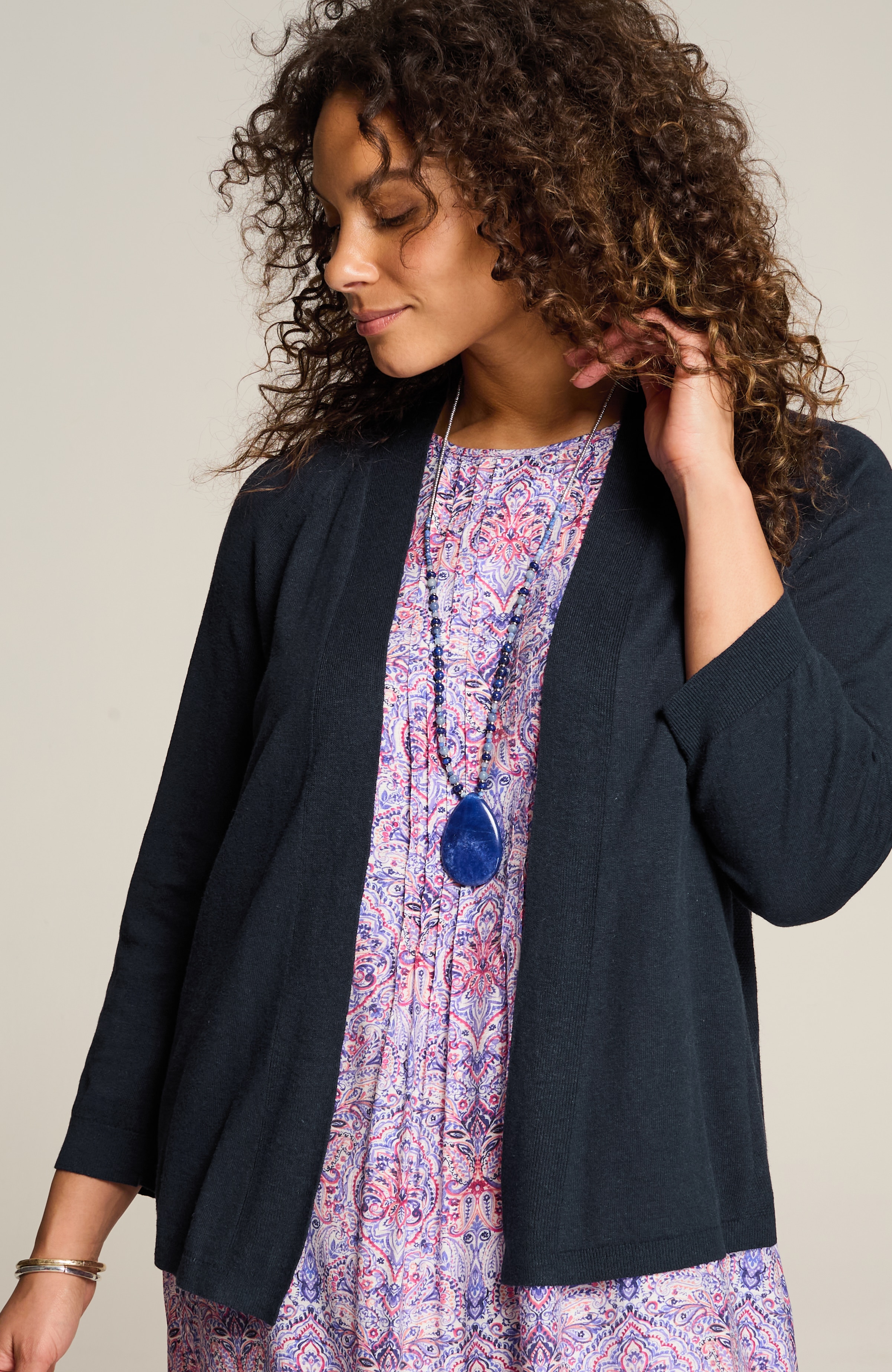 Showing 55 results for Cardigan sweaters