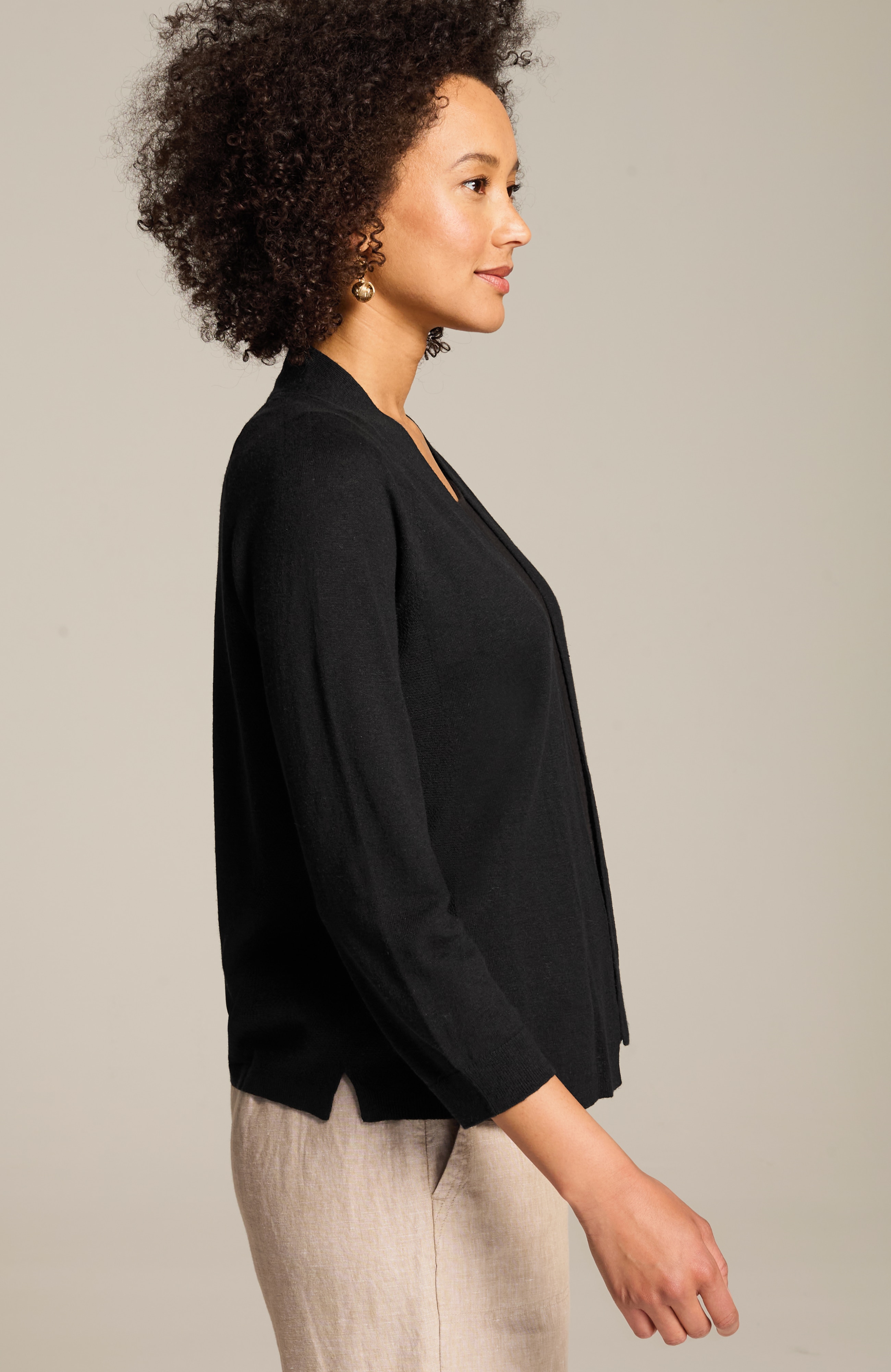 新品 2022SS JOICEADDED seamless cardigan F70716s.jpg