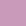 Swatch image of bougainvillea for Fine-Textured-Seams Open-Front Cardi