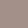 Swatch image of blush for Fringe-Hem Pima-Chino Pants