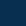 Swatch image of blue ink for Linen-Stretch Angled-Pocket Slim-Leg Pants