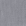 Swatch image of grey smoke/white for Linen-Stretch Angled-Pocket Slim-Leg Pants