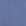 Swatch image of soft harbor/dark soft harbor for Linen-Stretch Angled-Pocket Slim-Leg Pants
