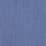 soft harbor/dark soft harbor