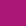 Swatch image of berry fizz for Knit & Eyelet Dress
