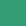 Swatch image of sweet clover for Linen Creased-Front Wide-Leg Pants