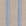 Swatch image of flax/blue for Linen Creased-Front Wide-Leg Pants