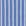 Swatch image of blue ginger/white for Linen & Rayon Yarn-Dyed Skirt