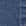 Swatch image of azure wash for Cotton & Linen Denim Jacket