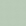 Swatch image of light prickly pear for Cotton & Linen Denim Jacket