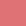 Swatch image of light sunset coral for Cotton & Linen Denim Jacket