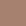 Swatch image of light peach dust for Relaxed Utility Jacket
