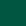 Swatch image of aegean green for Eyelet Button-Front Top