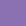 Swatch image of light lavender for Garment-Dyed Linen Popover Tunic