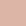 Swatch image of light pink macaroon for Garment-Dyed Linen Popover Tunic