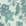 Swatch image of celery decorative jacobean for Cotton-Blend Elbow-Sleeve Tunic
