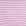 Swatch image of cream/petunia for Striped Cotton Top