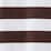 beechnut/white