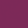 Swatch image of plum for Luxe Supima® Scoop-Neck Tee