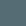 Swatch image of blue spruce for Luxe Supima® Scoop-Neck Tee