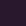 Swatch image of black currant for Luxe Supima® Scoop-Neck Tee