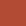 Swatch image of cinnabar for Luxe Supima® Scoop-Neck Tee