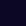 Swatch image of black grape for Luxe Supima® Scoop-Neck Tee