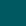 Swatch image of fresh teal for Luxe Supima® Scoop-Neck Tee