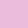 Swatch image of pink pearl for Luxe Supima® Scoop-Neck Tee