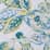 white paisley gouache, $44.99