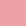 Swatch image of desert rose for Luxe Supima® Scoop-Neck Tee