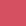 Swatch image of begonia for Luxe Supima® Scoop-Neck Tee