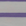 Swatch image of cream/lavender for Striped Buttoned-Cuff Tee