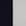 Swatch image of navy blue/cream for Stencil-Embroidered Top