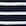 Swatch image of navy blue/cream for Pima-Slub Elbow-Sleeve Tee