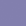 Swatch image of lilac for Pima-Slub Elbow-Sleeve Tee